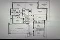 Property photo of 7 Evelyn Road Southside QLD 4570
