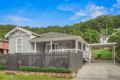 Property photo of 14 Cedar Crescent Blackwall NSW 2256