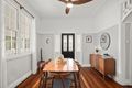 Property photo of 14 Cedar Crescent Blackwall NSW 2256