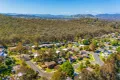 Property photo of 33 Hibiscus Crescent West Albury NSW 2640