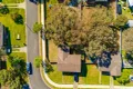 Property photo of 33 Hibiscus Crescent West Albury NSW 2640