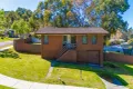 Property photo of 33 Hibiscus Crescent West Albury NSW 2640