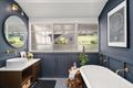 Property photo of 14 Cedar Crescent Blackwall NSW 2256