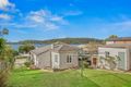 Property photo of 14 Cedar Crescent Blackwall NSW 2256