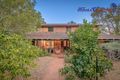 Property photo of 47 Valley View Road Roleystone WA 6111