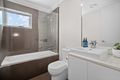 Property photo of 603/9 Kurilpa Street West End QLD 4101