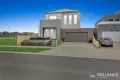 Property photo of 42 Central Parkway Caroline Springs VIC 3023
