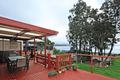 Property photo of 129A The Boulevarde Oak Flats NSW 2529
