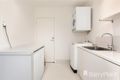 Property photo of 37 Villa Road Springvale VIC 3171