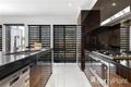 Property photo of 37 Villa Road Springvale VIC 3171