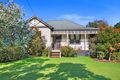 Property photo of 5 Jupiter Boulevard Venus Bay VIC 3956