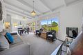 Property photo of 5 Jupiter Boulevard Venus Bay VIC 3956