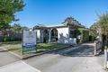 Property photo of 24 West Terrace Strathalbyn SA 5255