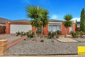 Property photo of 11 Azure Drive Tarneit VIC 3029