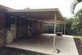 Property photo of 4 Galvin Street Loganholme QLD 4129
