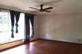 Property photo of 4 Galvin Street Loganholme QLD 4129
