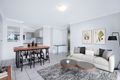 Property photo of 2/17 Magdala Street Ascot QLD 4007