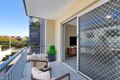 Property photo of 2/17 Magdala Street Ascot QLD 4007