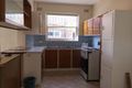 Property photo of 2/29 Alice Street South Wiley Park NSW 2195