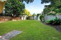 Property photo of 15 Sewell Court Frankston South VIC 3199