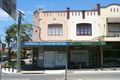 Property photo of 68 Ramsay Street Haberfield NSW 2045