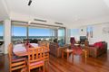 Property photo of 3/83 Golden Four Drive Bilinga QLD 4225