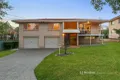 Property photo of 12 Copenhagen Street Wishart QLD 4122