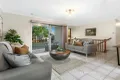 Property photo of 12 Copenhagen Street Wishart QLD 4122