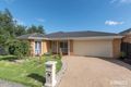 Property photo of 267 Monahans Road Cranbourne West VIC 3977