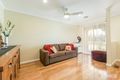 Property photo of 267 Monahans Road Cranbourne West VIC 3977