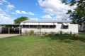 Property photo of 19 Swanson Street Hughenden QLD 4821