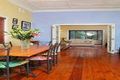Property photo of 53 Broughton Street Concord NSW 2137