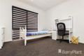 Property photo of 37 Villa Road Springvale VIC 3171