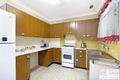 Property photo of 36 Selkirk Street Winston Hills NSW 2153