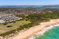 Property photo of 20 Oceanside Drive Caves Beach NSW 2281