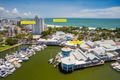 Property photo of 36/30-32 River Esplanade Mooloolaba QLD 4557