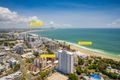 Property photo of 36/30-32 River Esplanade Mooloolaba QLD 4557