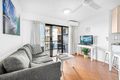 Property photo of 36/30-32 River Esplanade Mooloolaba QLD 4557