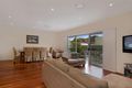 Property photo of 95A Ridge Street Merewether NSW 2291