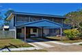 Property photo of 18 Leonard Street Southside QLD 4570