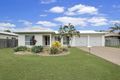 Property photo of 22 Morstone Street Annandale QLD 4814