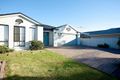 Property photo of 2 Dalmeny Drive Prestons NSW 2170