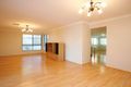 Property photo of 2 Dalmeny Drive Prestons NSW 2170