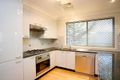 Property photo of 2 Dalmeny Drive Prestons NSW 2170