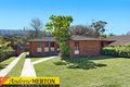 Property photo of 46 Kolodong Drive Quakers Hill NSW 2763