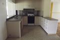 Property photo of 22 Scenic Street Bayview Heights QLD 4868