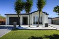 Property photo of 11 Waterlily Circuit Carseldine QLD 4034