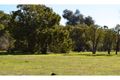 Property photo of 189 Manea Drive Gelorup WA 6230