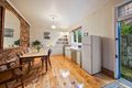 Property photo of 63 Spensley Street Clifton Hill VIC 3068