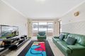 Property photo of 13/3-13 Comer Street Burwood NSW 2134